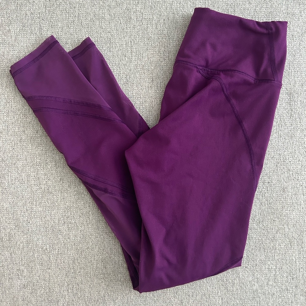 Victoria Secret VSX Sport Leggings